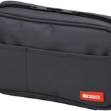 Piórnik Lihit Lab Book Type