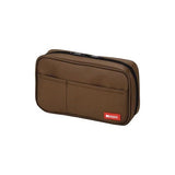 Piórnik Lihit Lab Book Type