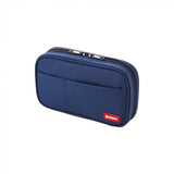 Piórnik Lihit Lab Book Type