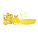 Atrament Ferris Wheel Press | Freshly Squeezed Sunshine 38 ml