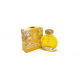 Atrament Ferris Wheel Press | Freshly Squeezed Sunshine 38 ml