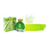 Atrament Ferris Wheel Press | Frivolous Lime 38 ml