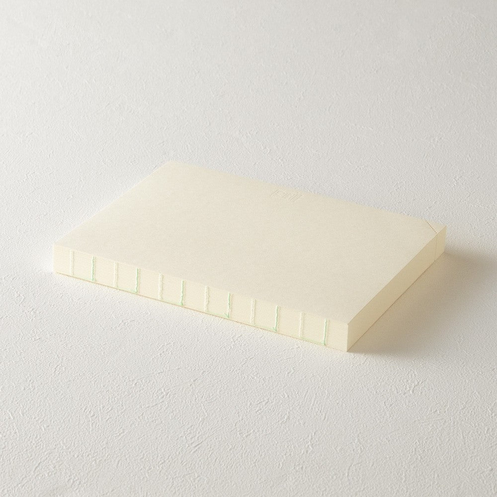 Notatnik MD Paper Journal Codex A5 | Kropki | A