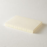 Notatnik MD Paper Journal Codex A5 | Kropki | A