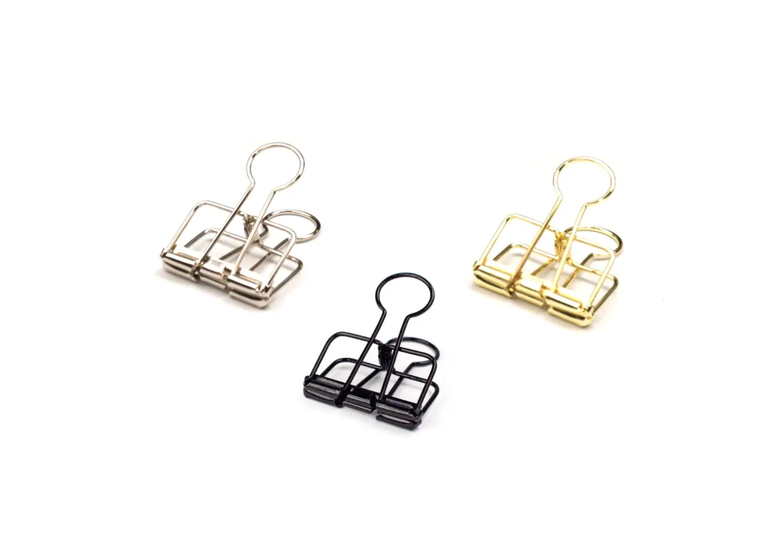 Klipsy Tools To Liveby 32 mm