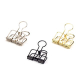 Klipsy Tools To Liveby 32 mm