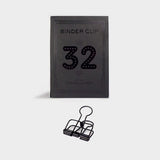 Klipsy Tools To Liveby 32 mm