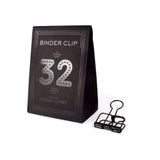 Klipsy Tools To Liveby 32 mm