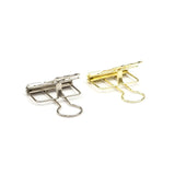 Klipsy Tools To Liveby 32 mm