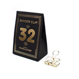 Klipsy Tools To Liveby 32 mm