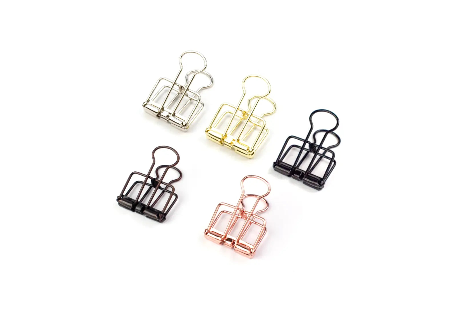 Klipsy Tools To Liveby 19 mm