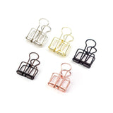 Klipsy Tools To Liveby 19 mm