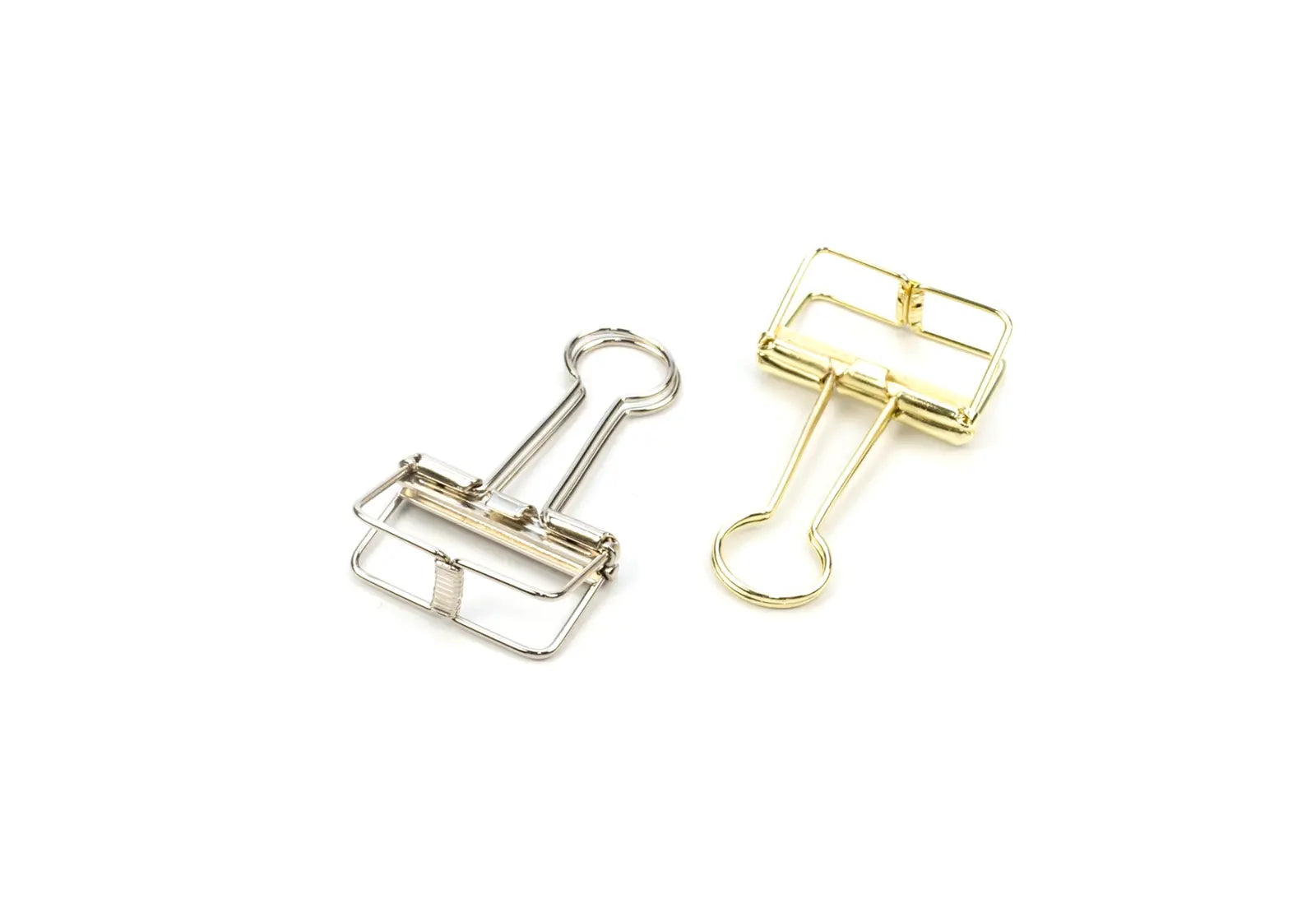 Klipsy Tools To Liveby 19 mm