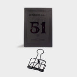 Klipsy Tools To Liveby 51 mm