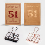 Klipsy Tools To Liveby 51 mm