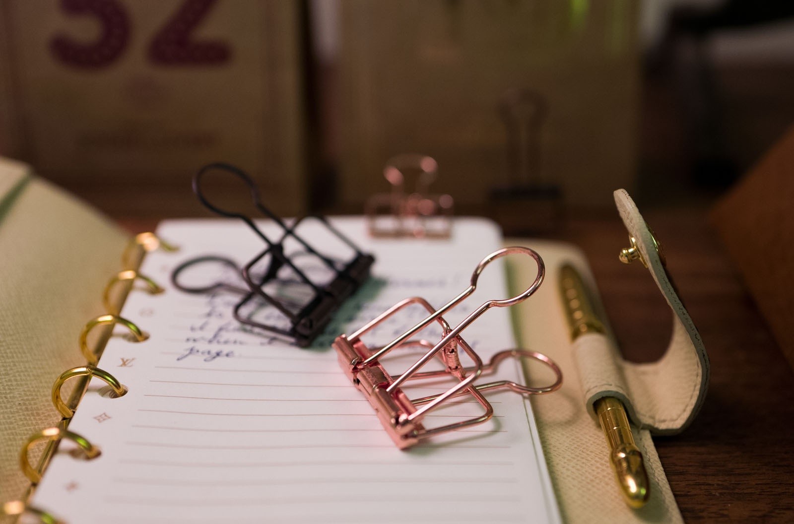 Klipsy Tools To Liveby 51 mm