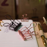 Klipsy Tools To Liveby 51 mm