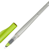 Pióro do kaligrafii Pilot Parallel Pen | 3,8 mm