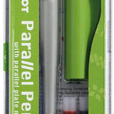 Pióro do kaligrafii Pilot Parallel Pen | 3,8 mm