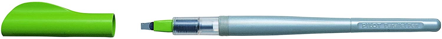 Pióro do kaligrafii Pilot Parallel Pen | 3,8 mm