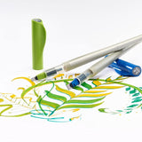 Pióro do kaligrafii Pilot Parallel Pen | 3,8 mm