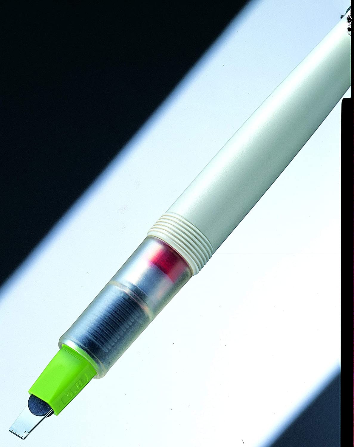 Pióro do kaligrafii Pilot Parallel Pen | 3,8 mm