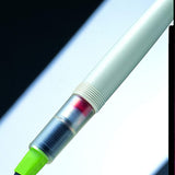 Pióro do kaligrafii Pilot Parallel Pen | 3,8 mm