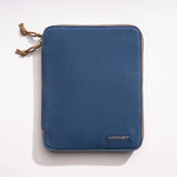 Etui LOCHBY Daily Folio | A5