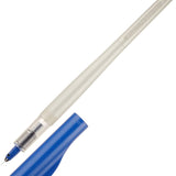 Pióro do kaligrafii Pilot Parallel Pen | 6 mm