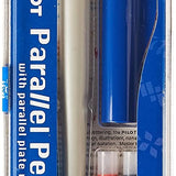 Pióro do kaligrafii Pilot Parallel Pen | 6 mm