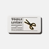 Pin Tools To Liveby