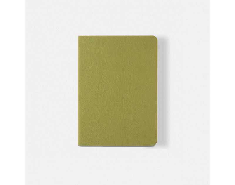 Notatnik CIAK MATE 12x17cm | Kropki