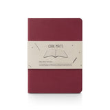 Notatnik CIAK MATE 12x17cm | Kropki