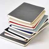 Notatnik CIAK MATE 12x17cm | Kropki