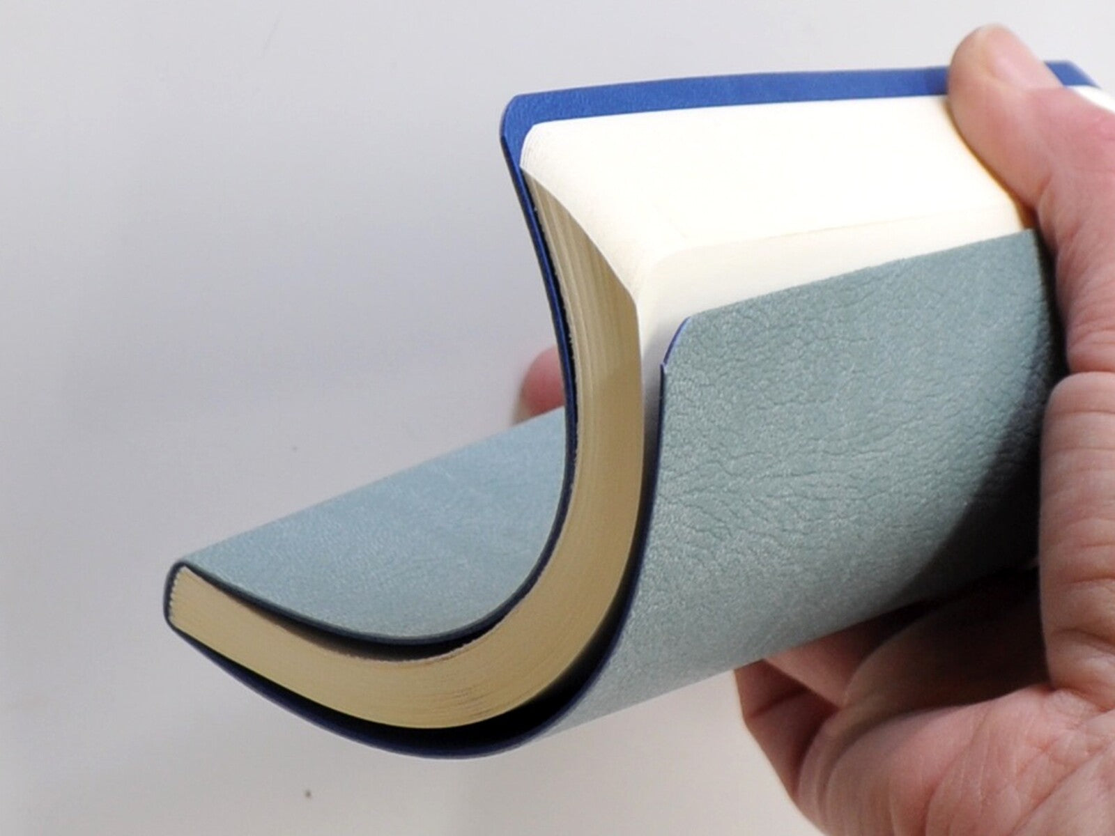 Notatnik CIAK MATE 12x17cm | Kropki