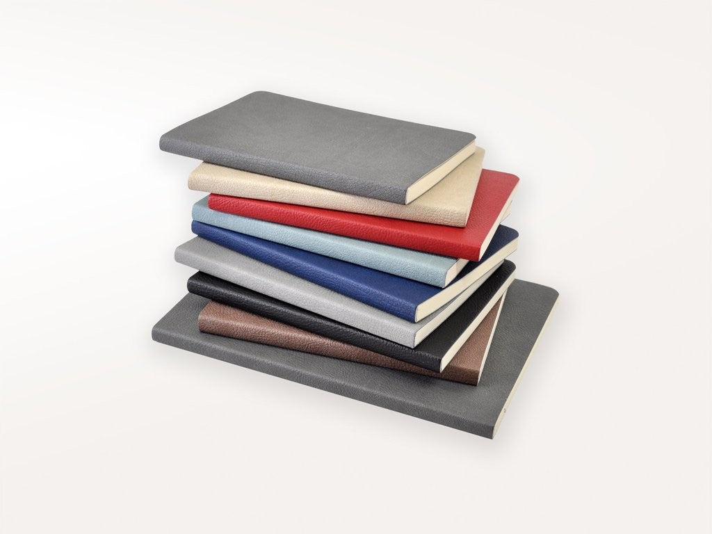 Notatnik CIAK MATE 12x17cm | Kropki