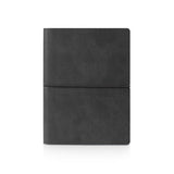 Notatnik CIAK 8x13 cm | Gładki