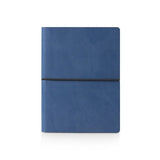 Notatnik CIAK 8x13 cm | Gładki