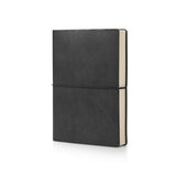 Notatnik CIAK 8x13 cm | Gładki