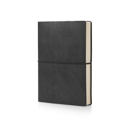 Notatnik CIAK 8x13 cm | Gładki