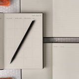 Notatnik CIAK Smart 15x21cm