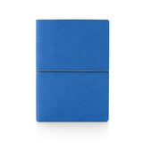 Notatnik CIAK Smart 15x21cm