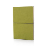 Notatnik CIAK Smart 15x21cm