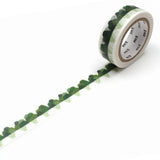 Taśma MT Ex | Brokuł