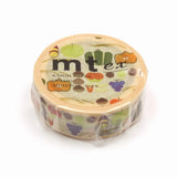 Taśma MT Ex | Fruitful