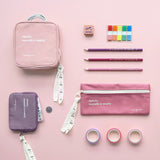 Piórnik ICONIC Cottony Pen Case