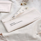 Piórnik ICONIC Cottony Pen Case