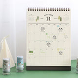 Pieczątka ICONIC Meow Diary Stamp | Check