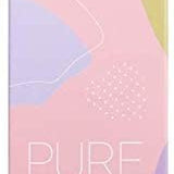 Zestaw długopisów żelowych KACO Morandi II