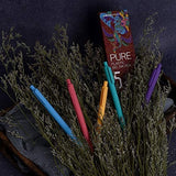 Zestaw długopisów żelowych KACO Primaries